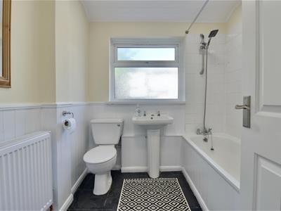 Picture 15